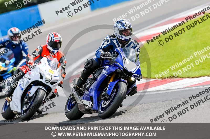 PJ Motorsport 2019;donington no limits trackday;donington park photographs;donington trackday photographs;no limits trackdays;peter wileman photography;trackday digital images;trackday photos